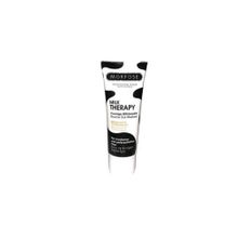 Morfose Milk Therapy 75 ml Kremsi St Maskesi