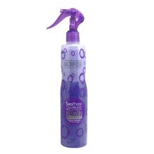 Morfose Mor Keratin 400 ml Fön Suyu