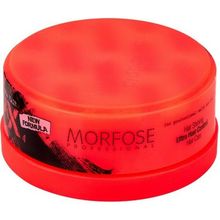 Morfose Neon Ultra Control Shining Parlak No 4 150 ml Wax