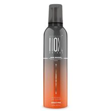 Morfose Nox 350 ml Saç Köpüğü
