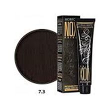 Morfose Nox 7.3 Kumral Dore 60 ml Saç Boyası