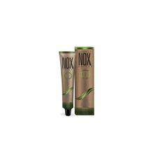 Morfose Onix 6.34 Koyu Kumral Dore Bakır 60 ml Saç Boyası