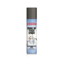 Morfose Ossion 75 ML Makyaj Sabitleyici Sprey
