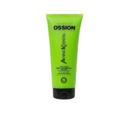 Morfose Ossion Amino Keratin 200 ML Saç Bakım Kremi