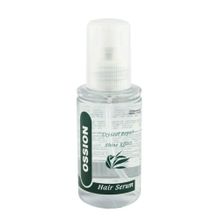 Morfose Ossion Keratin 100 ml Saç Serumu