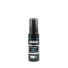 Morfose Ossion Keratin ve Badem Yağı 2x75 ml Saç Serumu