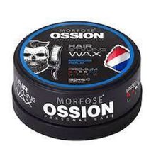 Morfose Ossion Premium Barber Line Medium Hold 150 ml Wax