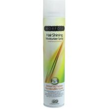 Morfose Parlatıcı 400 ml Saç Spreyi