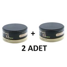 Morfose Pro Hair 2x5 Men 150 ml Wax