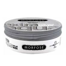 Morfose Pro Stiyle Aqua Strong No.2 150 ml Wax