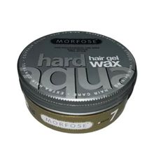 Morfose Pro Stiyle Ultra Strong No.7 150 ml Wax