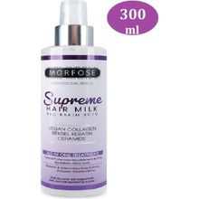 Morfose Supreme 300 ml Saç Sütü