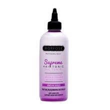 Morfose Supreme 300 ml Saç Toniği