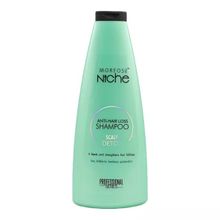 Morfose Süt & Bal 100 ml Saç Derisi Detox Maskesi