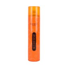 Morfose Turuncu 250 ml Saç Spreyi