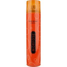 Morfose Ultra Strong 250 ml Saç Spreyi