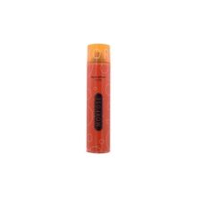 Morfose Ultra Strong 270 ml Saç Spreyi