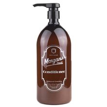 Morgan's 1000 ml Pomade Hacim Verici Tüm Saç Tipleri İçin Saç Kremi