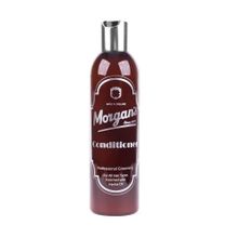 Morgan's 250 ml Pomade Hacim Verici Tüm Saç Tipleri İçin Saç Kremi