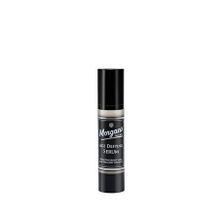Morgan's 50 ml Pomade Age Defying Yaşlanma Karşıtı Nemlendirici Cilt Bakım Serumu