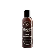 Morgan's Pomade 100 ml Erkeklere Özel Şampuan