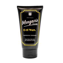 Morgan's Pomade 150 ml Jel Wax