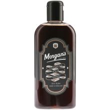 Morgan's Pomade Bay Rum Grooming 250 ml Saç Bakım Toniği