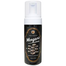 Morgan's Pomade Body Building Mousse 150 ml Hacimlendirici Köpük