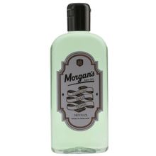Morgan's Pomade Cooling Mentollü 250 ml Saç Toniği