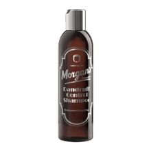 Morgan's Pomade Dandruff Control Kepek Karşıtı 250 ml Şampuan