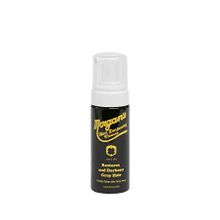 Morgan's Pomade Hair Darkening Mousse Koyulaştırıcı 150 ml Saç Köpüğü
