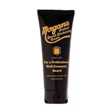 Morgan's Pomade Instant Beard Darkening 100 ml Sakal Koyulaştırıcı Krem