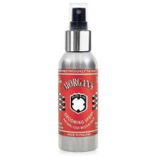 Morgan's Pomade Orta Tutuşlu 100 ml Şekillendirici Saç Spreyi
