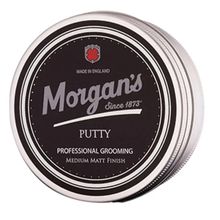 Morgan's Pomade Putty 75 ml Saç Kremi