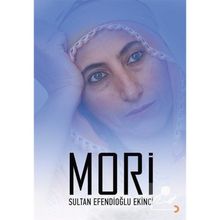 Mori - Sultan Efendioğlu Ekinci