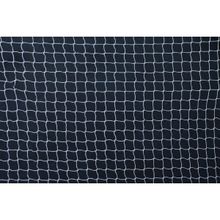 Morilu 2 cm Gözenek 1,5 mm İp Kuş Filesi