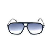 Morlin Bron MBSS1039 C1-1 Erkek Güneş Gözlüğü