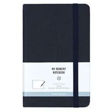 Morning Glory 10400-82579 11000 Lastikli L Not Defteri