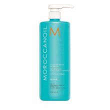 Moroccanoil 1000 ml Repair Onarıcı Nem Veren Saç Bakım Şampuanı