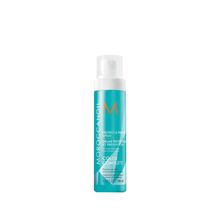 Moroccanoil 160 ml Protect Prevent Onarıcı Koruyucu Saç Spreyi