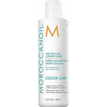 Moroccanoil 250 ML Color Care Boyalı Saçlar İçin Bakım Kremi