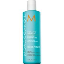 Moroccanoil 250 ml Hydration Tüm Saçlar İçin Nemlendirici Şampuan