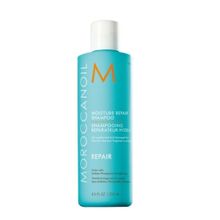 Moroccanoil 250 ml Moisture Repair Onarıcı Nem Veren Şampuan
