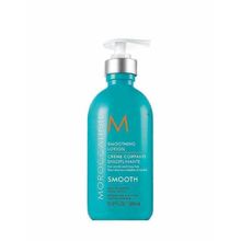 Moroccanoil 330 ml Smoothing Yatıştırıcı Kabaran Saç Bakım Losyonu