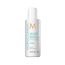 Moroccanoil 70 ml Moisture Repair Onarıcı Nem Veren Saç Kremi