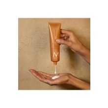 Moroccanoil Ambre Noir Siyah Kehribar 100 ml El Kremi