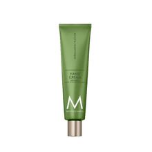Moroccanoil Bergamote Fraiche 100 ml El Kremi