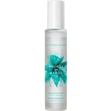 Moroccanoil Brumes Du Maroc 100 ml Vücut ve Saç Parfüm Mist