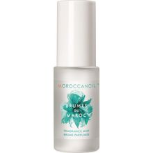 Moroccanoil Brumes Du Maroc 30 ml Vücut ve Saç Parfüm Mist