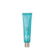 Moroccanoil Fragnance Original 100 ml El Kremi